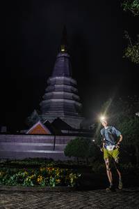 BIB: 
                            <button type="button" onclick="openModal(22296888)" class="btn btn-primary btn-sm float-right btn-popup" data-toggle="modal" data-target=".modal-high-quality">
                        <i class="fas fa-shopping-cart"></i> Add to Cart
                    </button>
                                            <button type="button" onclick="isThisMe(22296888, true)" class="btn btn-success btn-sm float-right btn-popup btn-isme hidden" data-toggle="tooltip" data-placement="bottom" title="นี่คือรูปของคุณใช่ไหม คลิกที่นี่เพื่อเอาเข้าอัลบั้ม">
                        <i class="fas fa-plus"></i> Add to album
                    </button>
                    <button type="button" onclick="isThisMe(22296888, false)" class="btn btn-warning btn-sm float-right btn-popup btn-isnotme hidden">
                        <i class="fas fa-ban"></i> Remove from album
                    </button>